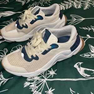 Women’s Sorel Sneakers